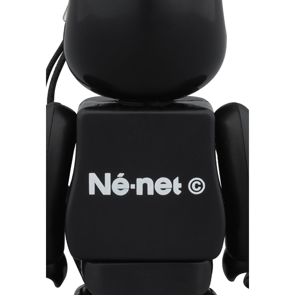 BE＠RBRICK ぽん_1