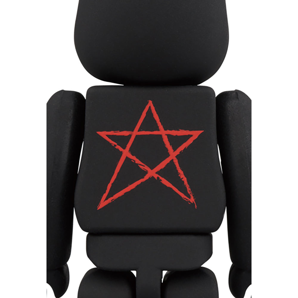BE@RBRICK ONE CUT OF THE DEAD_1
