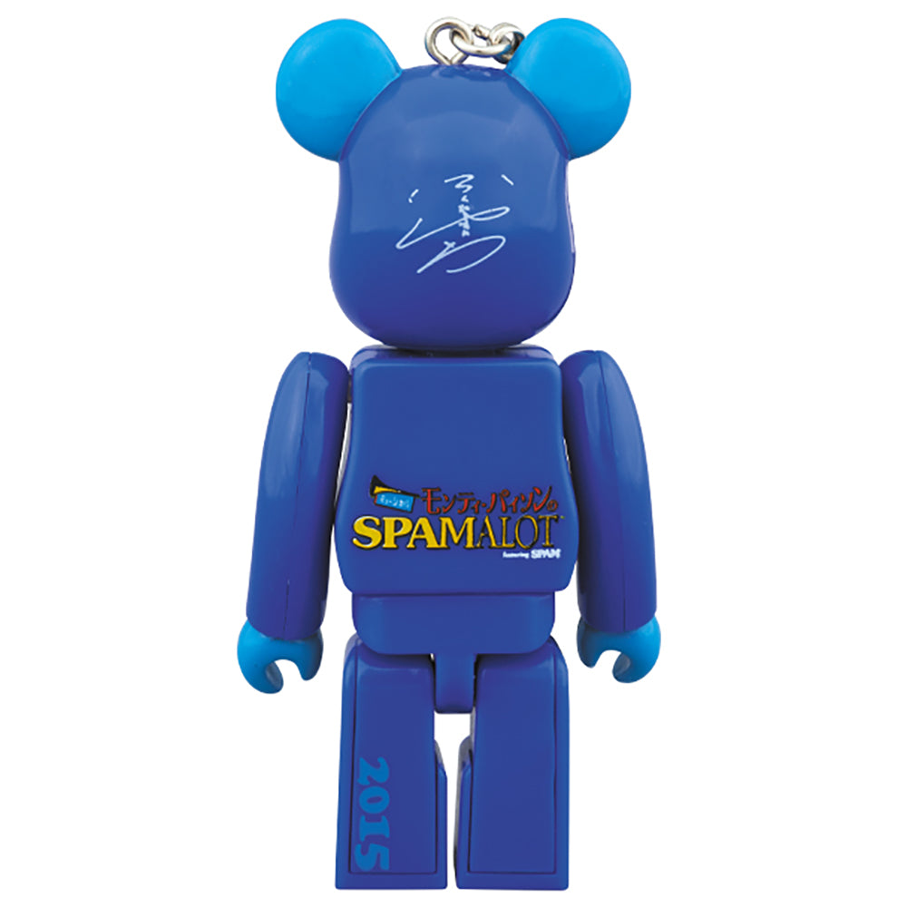 ミュージカル「モンティ・パイソンのSPAMALOT」_1