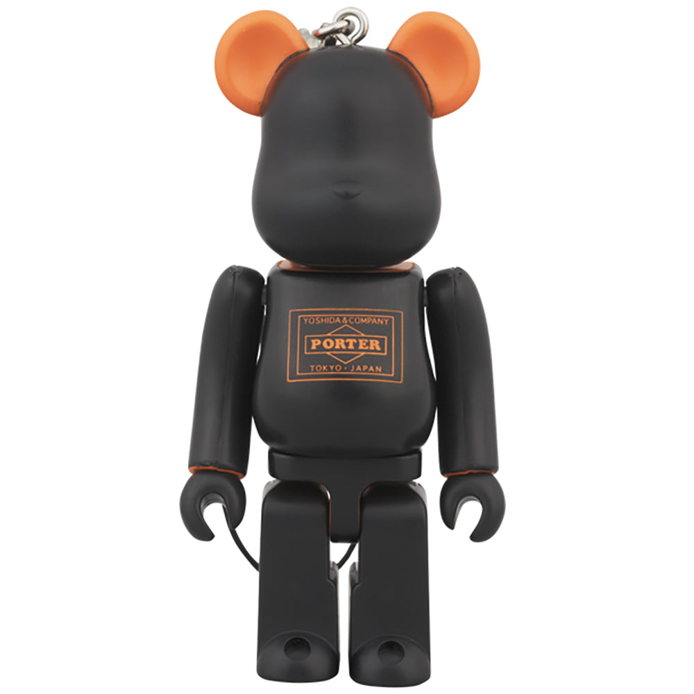 BE@RBRICK PORTER STAND_0