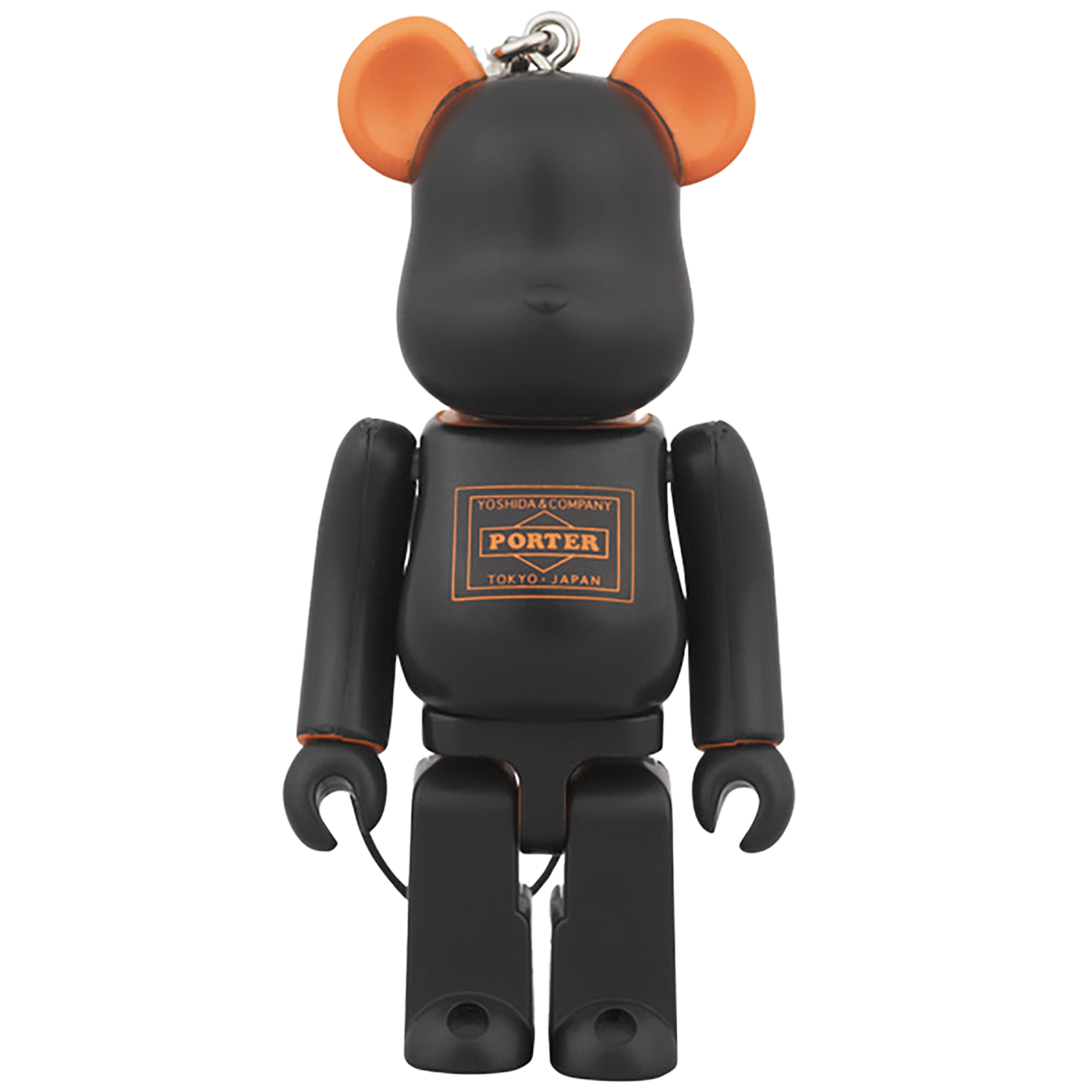 BE@RBRICK PORTER STAND