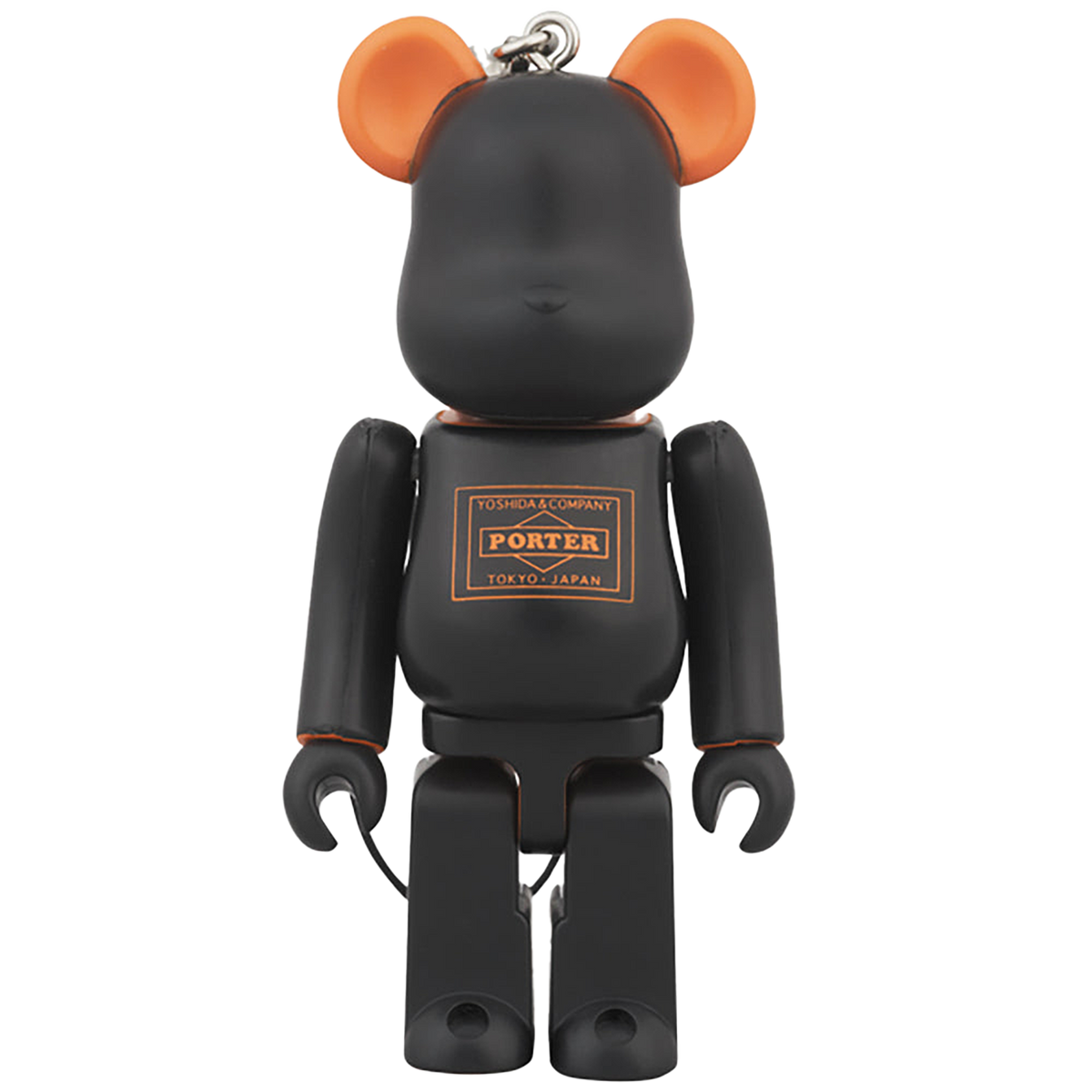 BE@RBRICK PORTER STAND