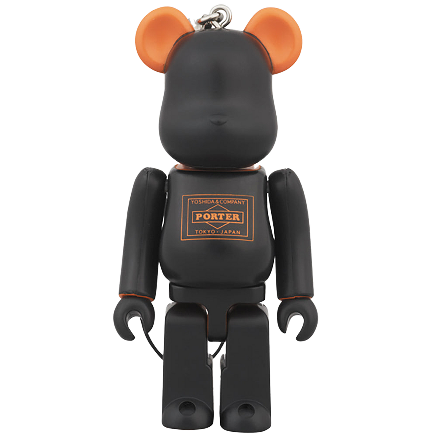 BE@RBRICK PORTER STAND