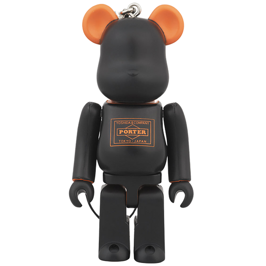 BE@RBRICK PORTER STAND