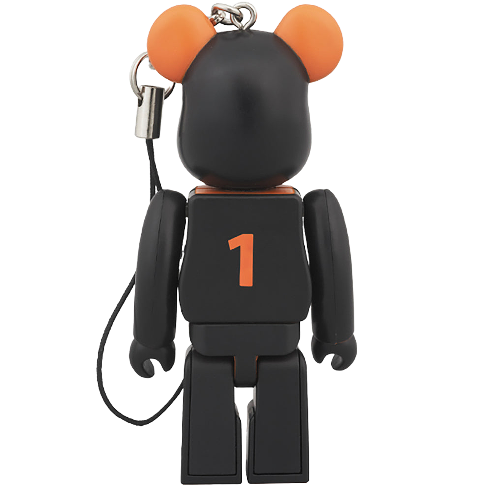 BE@RBRICK PORTER STAND