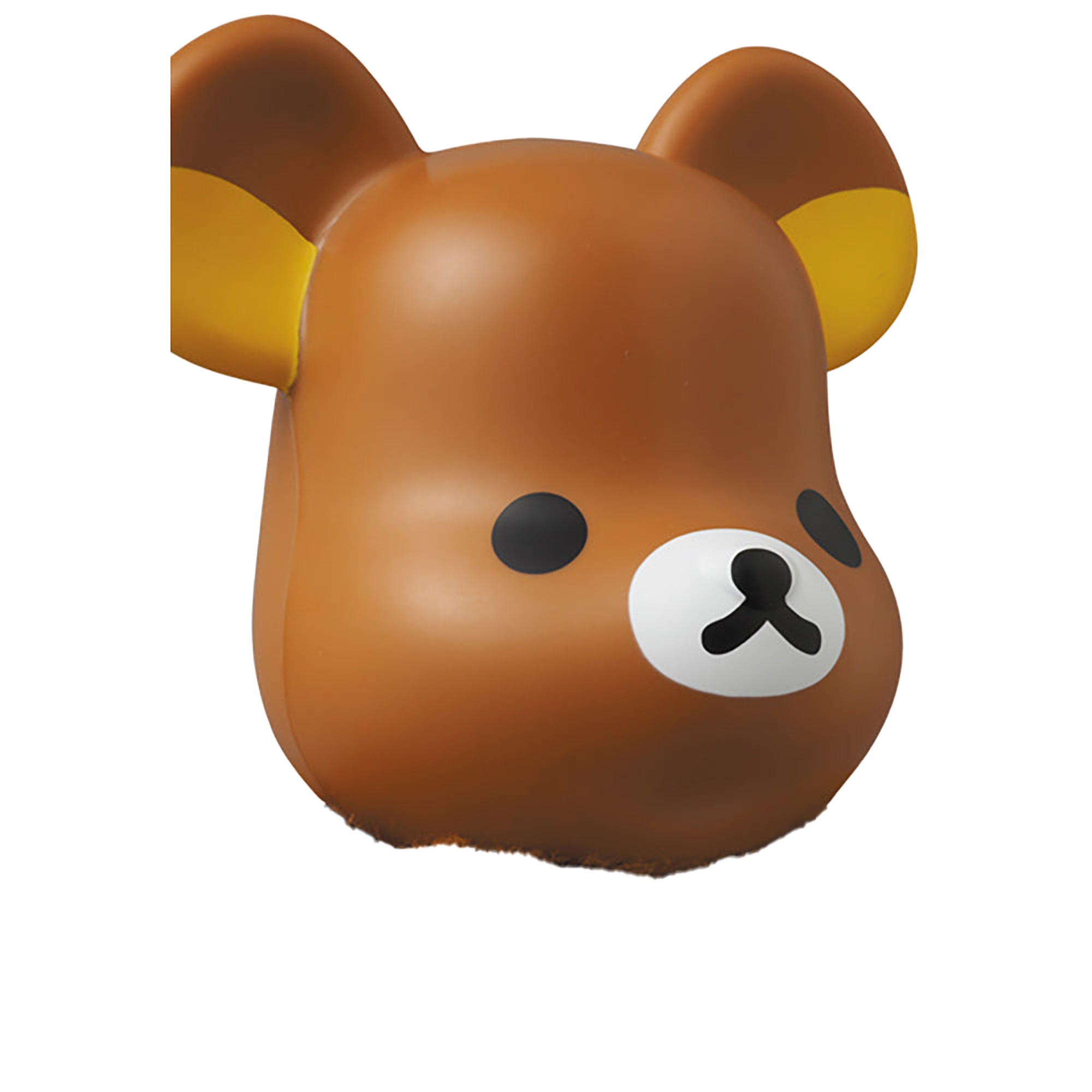 リラックマ BE@RBRICK 400％（着ぐるみVer.）
