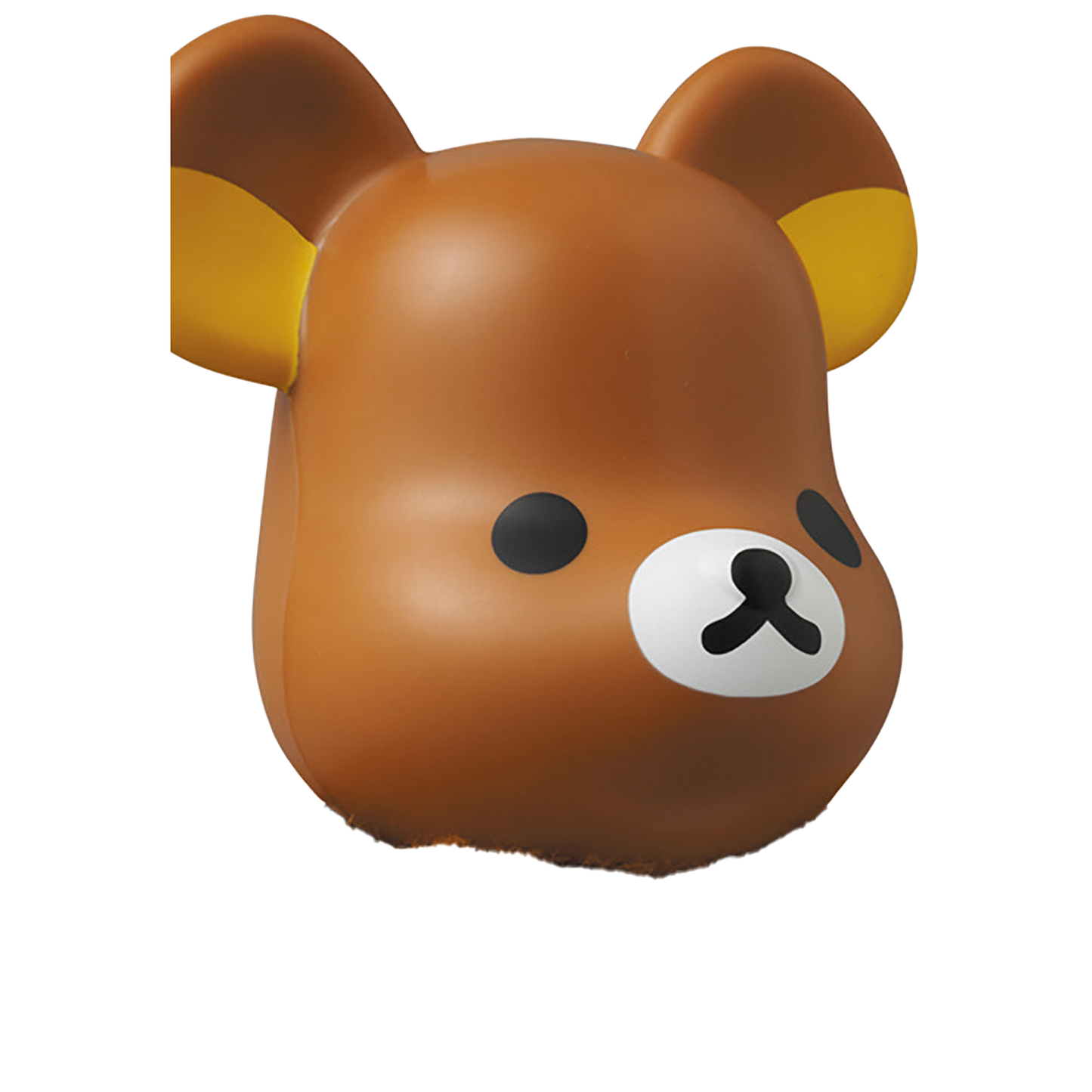 リラックマ BE@RBRICK 400％（着ぐるみVer.）