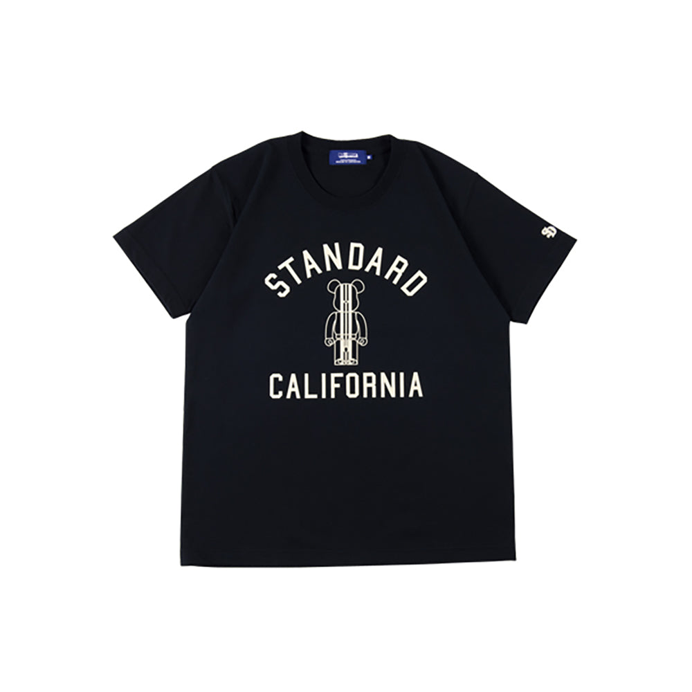 BE@RTEE SD-COLLEGE (BLACK)_0