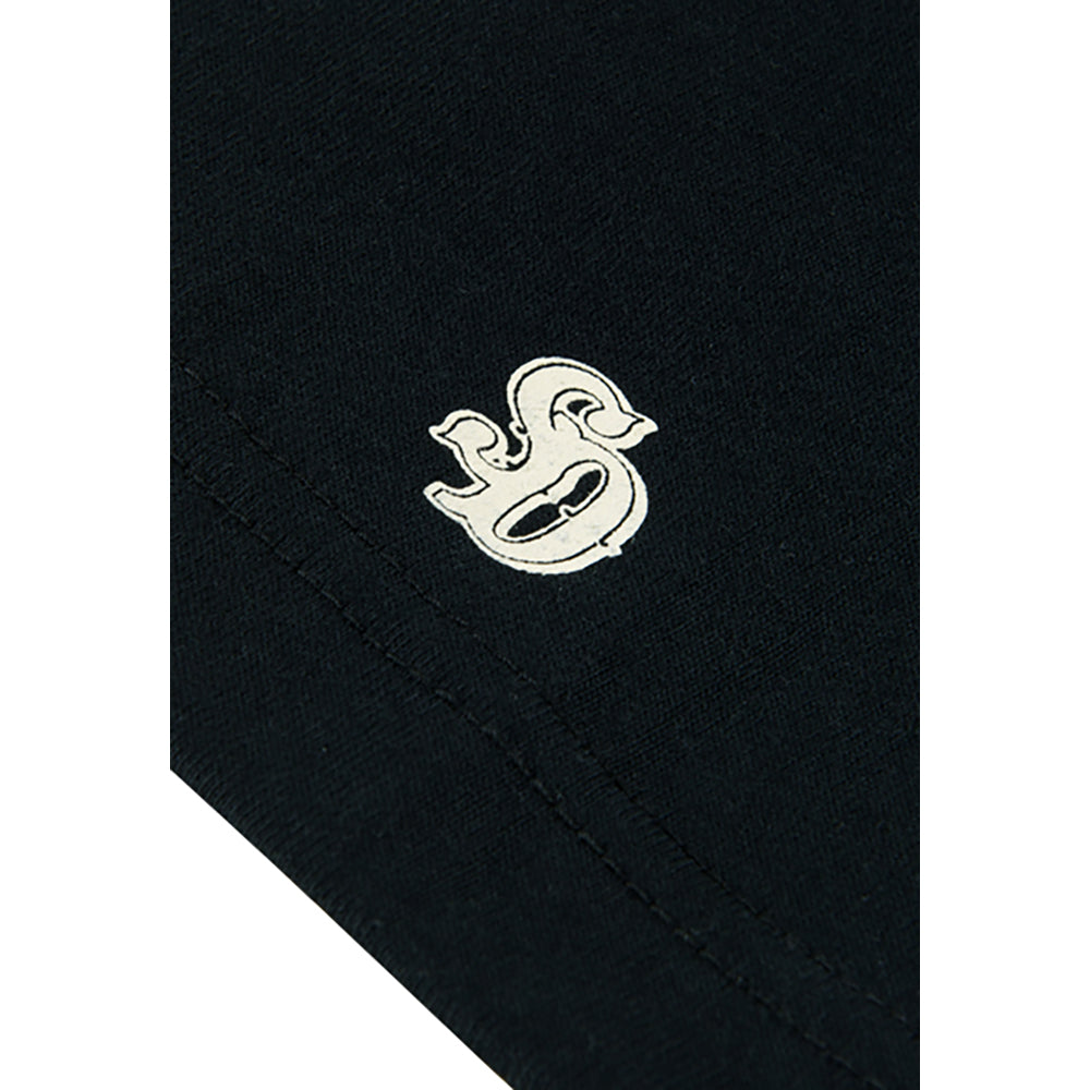 BE@RTEE SD-COLLEGE (BLACK)_2