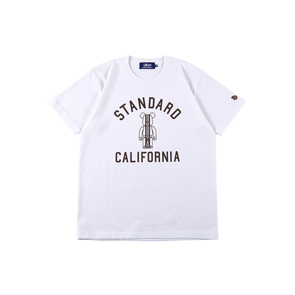 BE@RTEE SD-COLLEGE (WHITE)_0