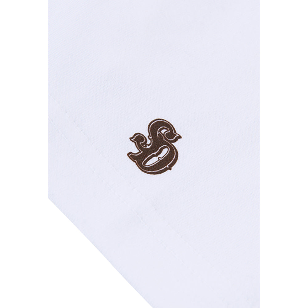 BE@RTEE SD-COLLEGE (WHITE)_2