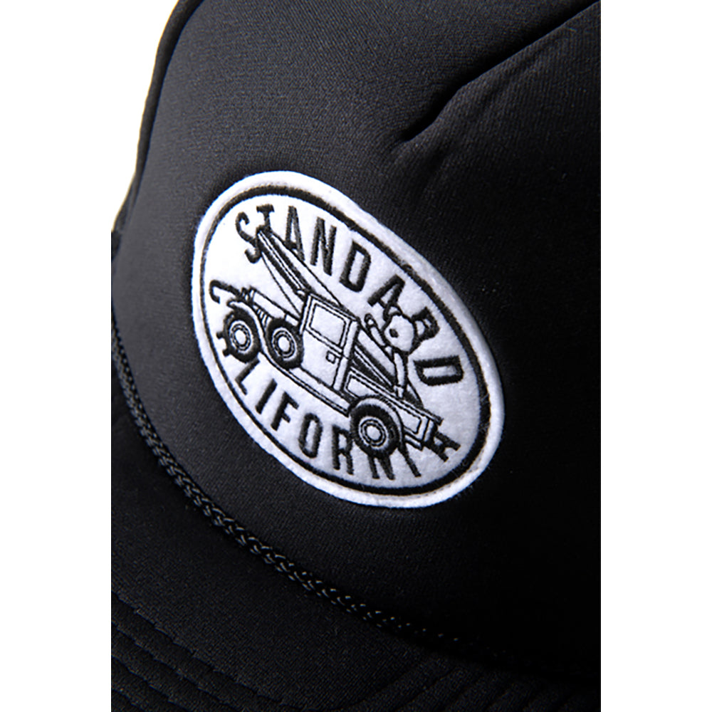 BE@RBRICK SD-WAPPEN MESH CAP_4