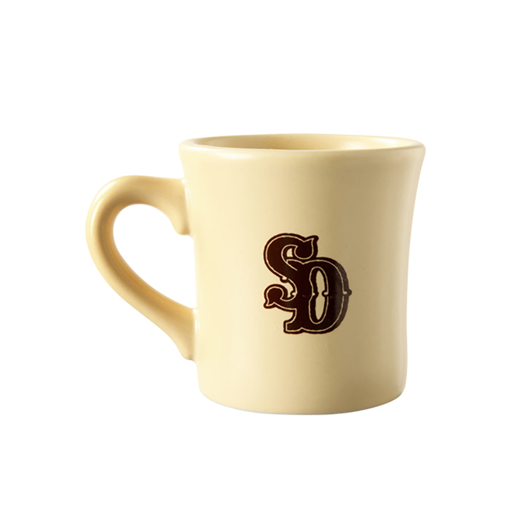 BE@RBRICK SD-DINER MUG_1