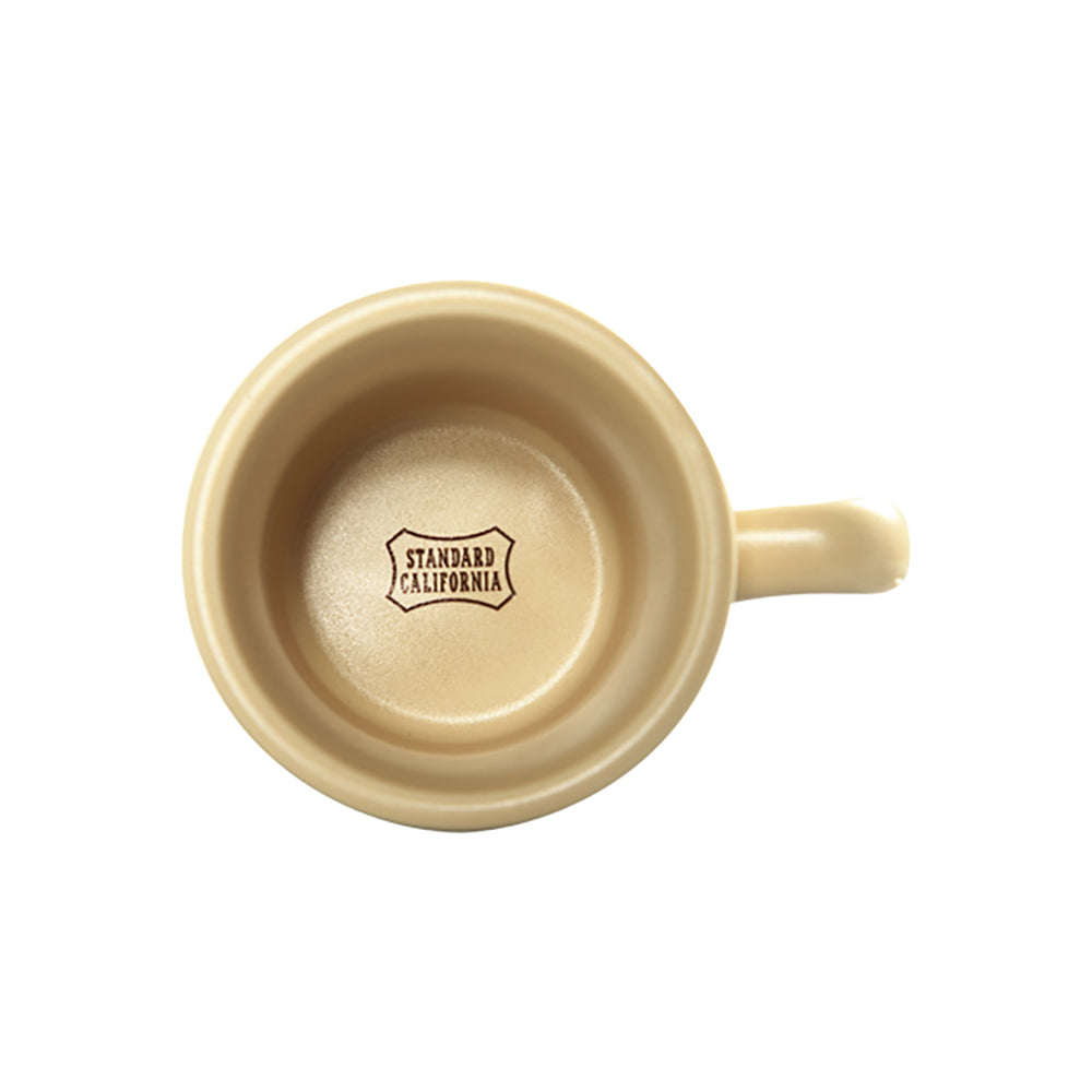 BE@RBRICK SD-DINER MUG_2