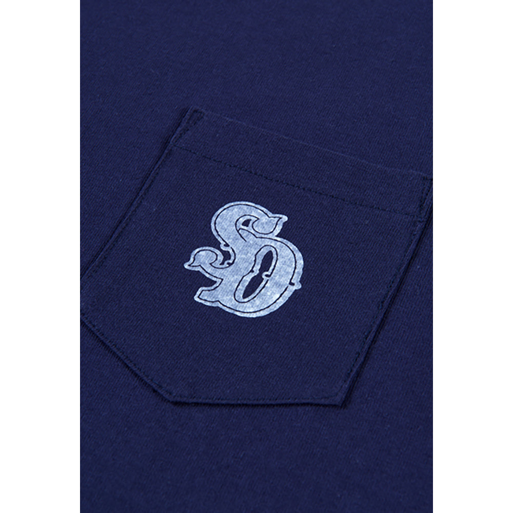 BE@RTEE SD-POCKET (NAVY)_2