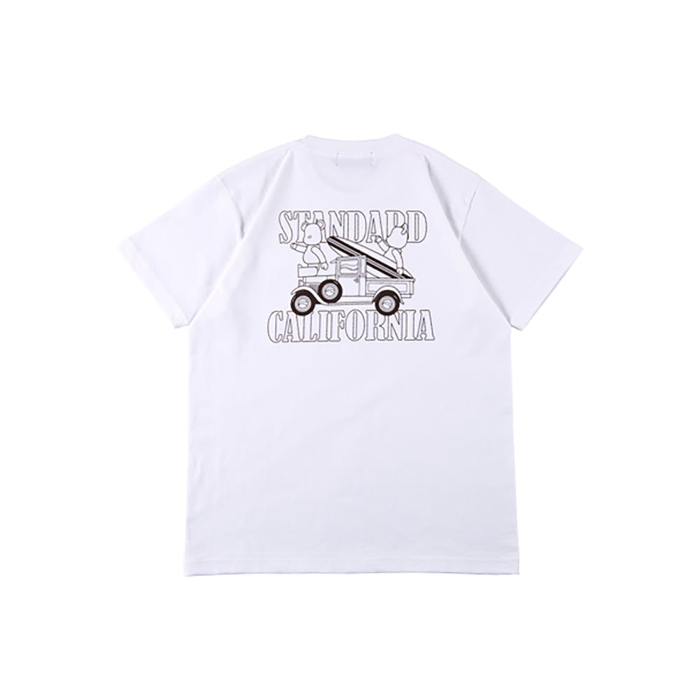 BE@RTEE SD-POCKET (WHITE)_1