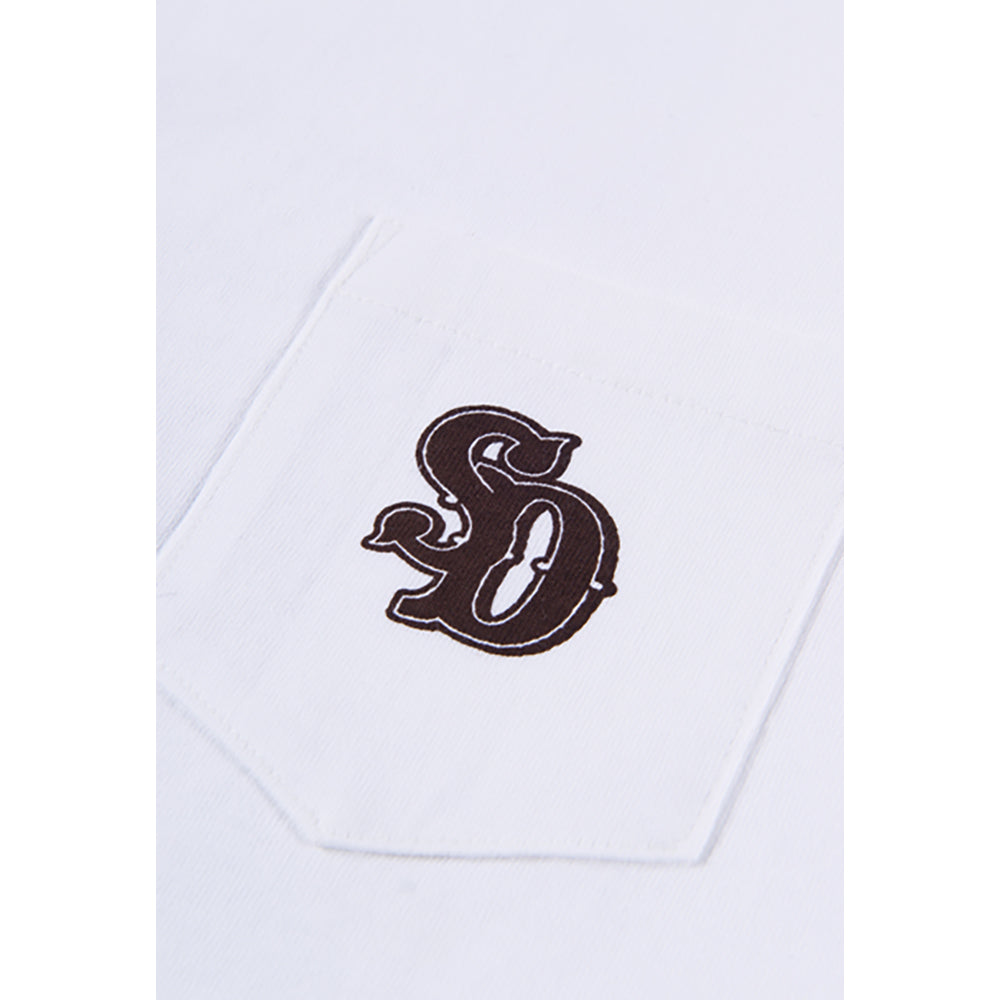 BE@RTEE SD-POCKET (WHITE)_2