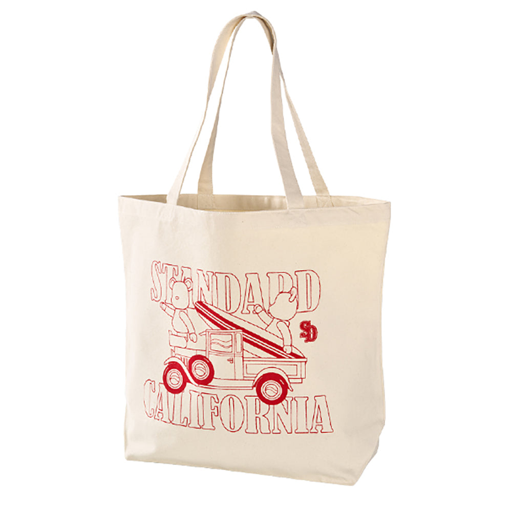 BE@RBRICK SD-CANVAS TOTE BAG_4