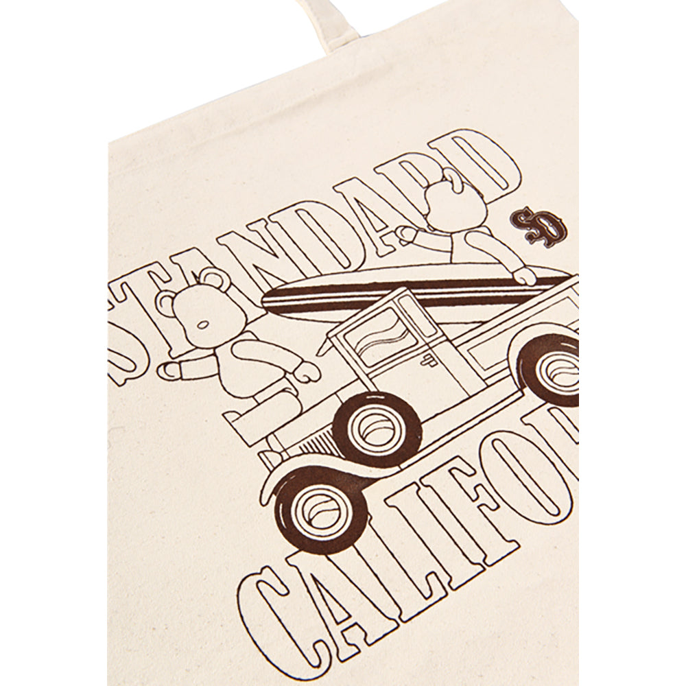 BE@RBRICK SD-CANVAS TOTE BAG_2