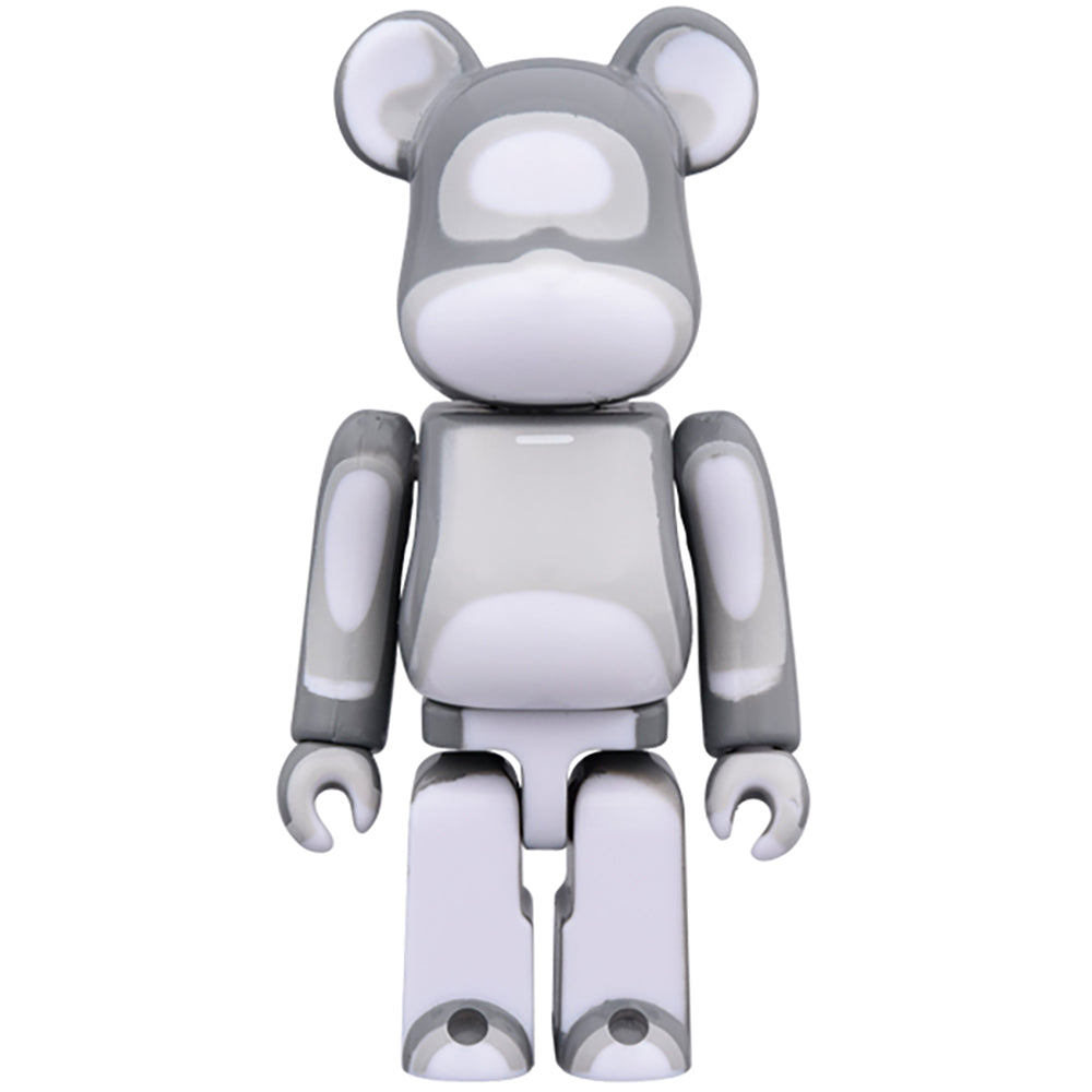 BE＠RBRICK shadow under/behind/side
BE＠RBRICK shadow 3体セット_2