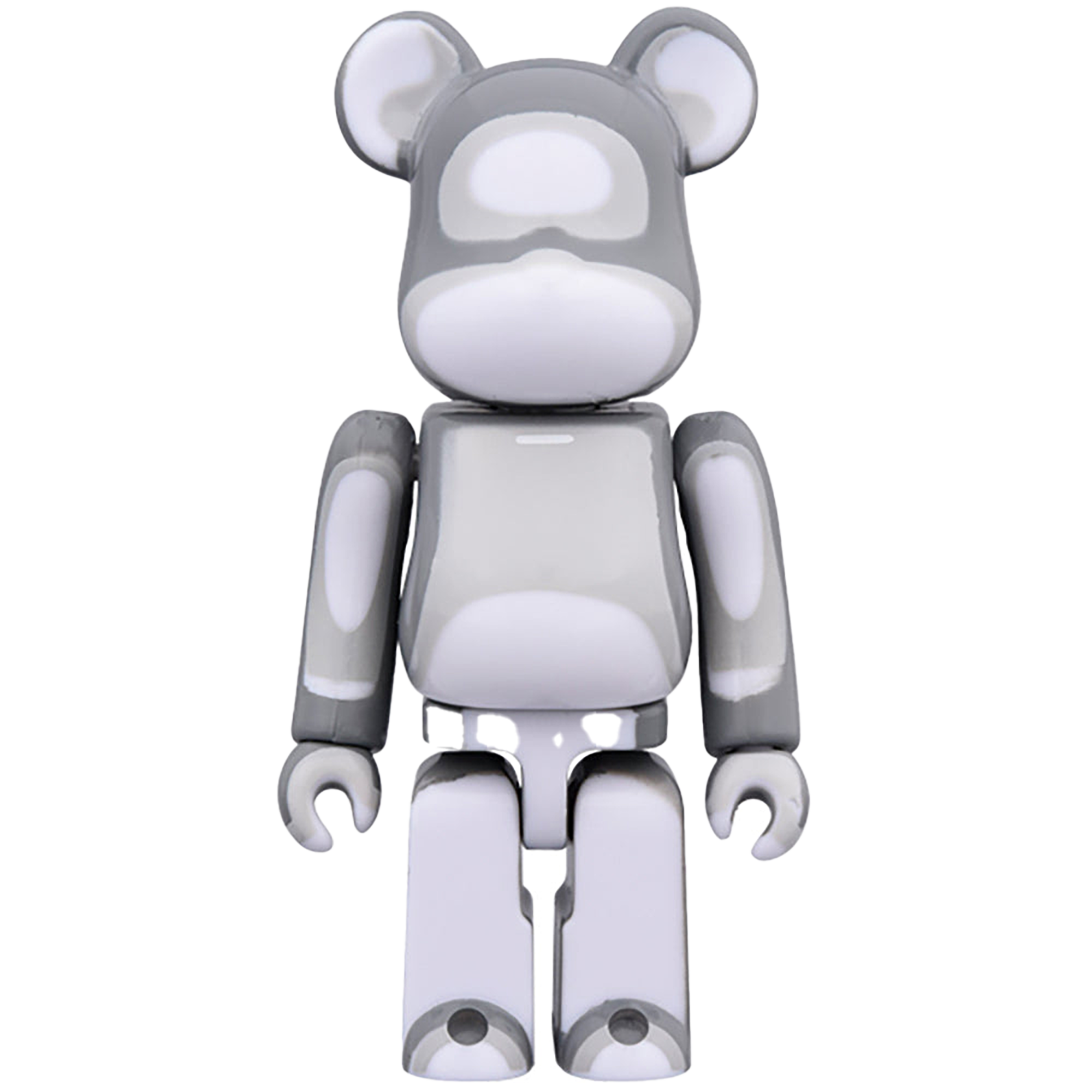 BE＠RBRICK shadow under/behind/side
BE＠RBRICK shadow 3体セット