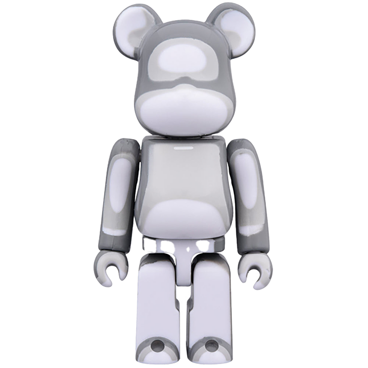BE＠RBRICK shadow under/behind/side
BE＠RBRICK shadow 3体セット