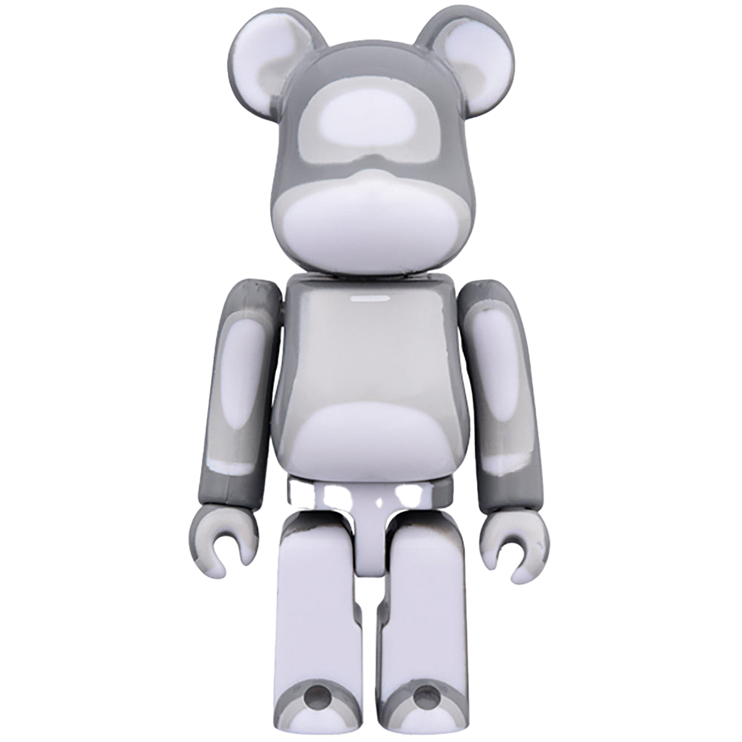 BE＠RBRICK shadow under/behind/side
BE＠RBRICK shadow 3体セット