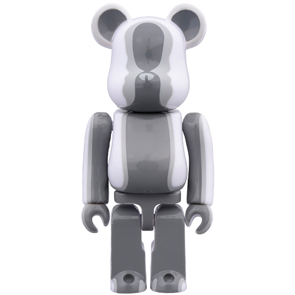 BE＠RBRICK shadow under/behind/side
BE＠RBRICK shadow 3体セット_1