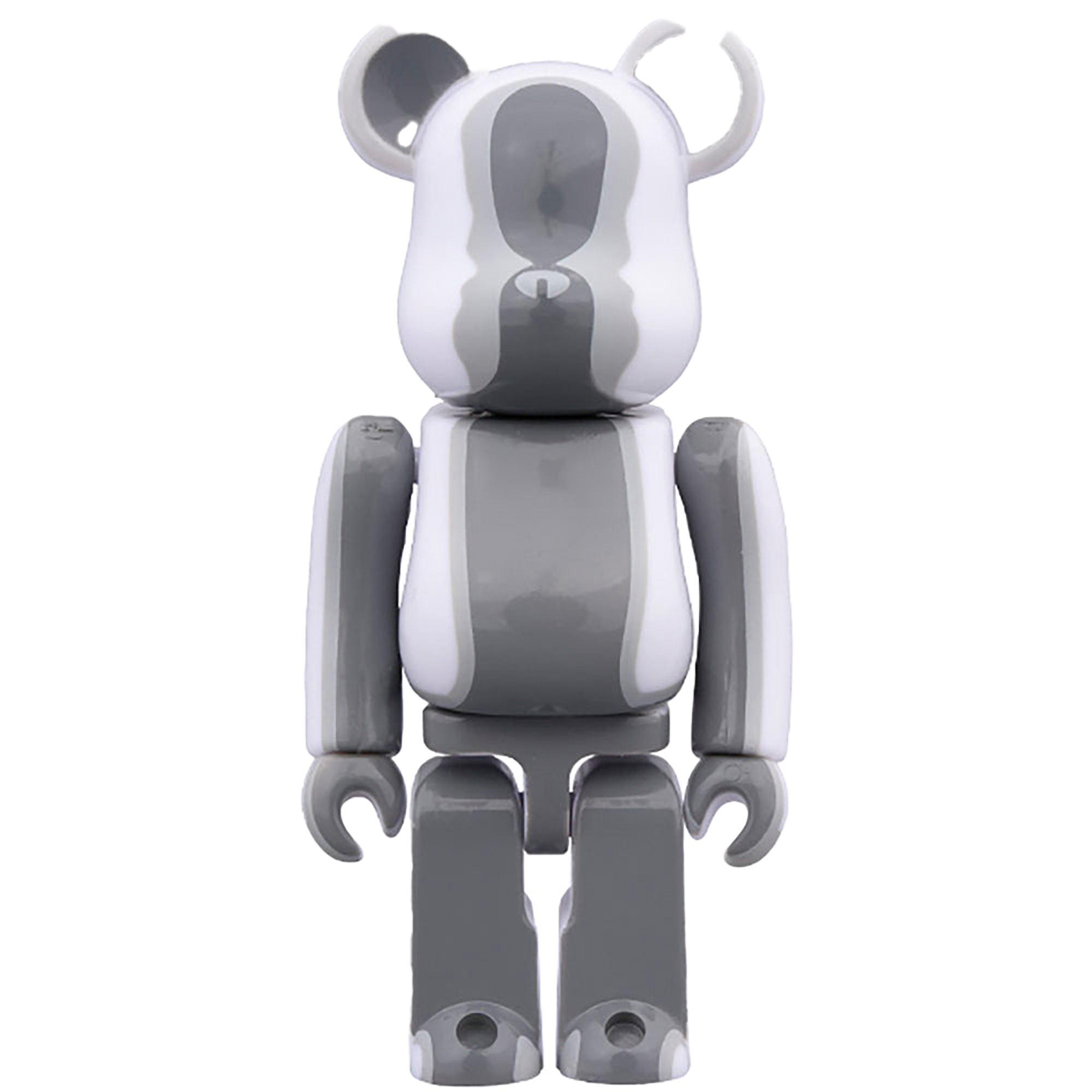 BE＠RBRICK shadow under/behind/side
BE＠RBRICK shadow 3体セット