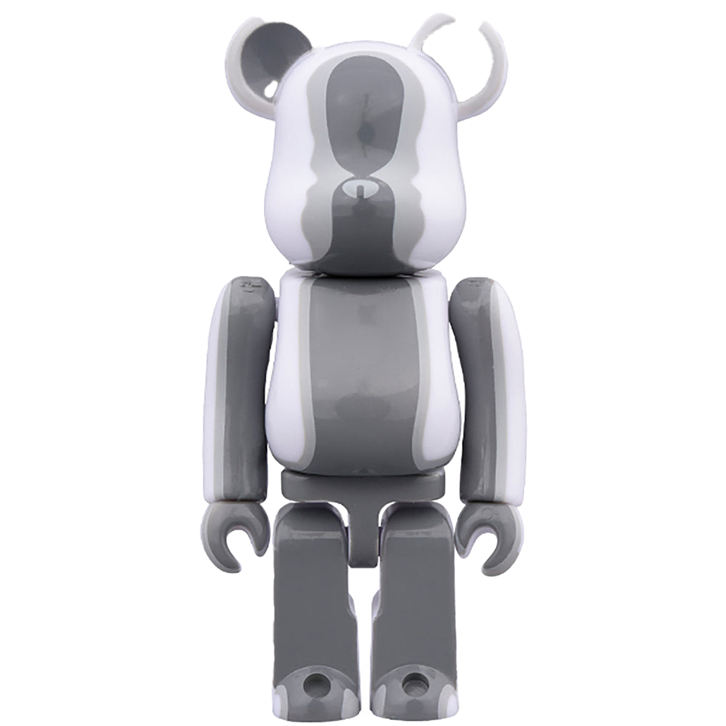 BE＠RBRICK shadow under/behind/side
BE＠RBRICK shadow 3体セット