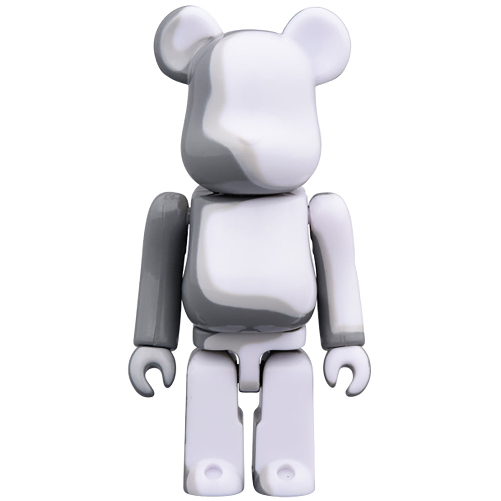 BE＠RBRICK shadow under/behind/side
BE＠RBRICK shadow 3体セット_3