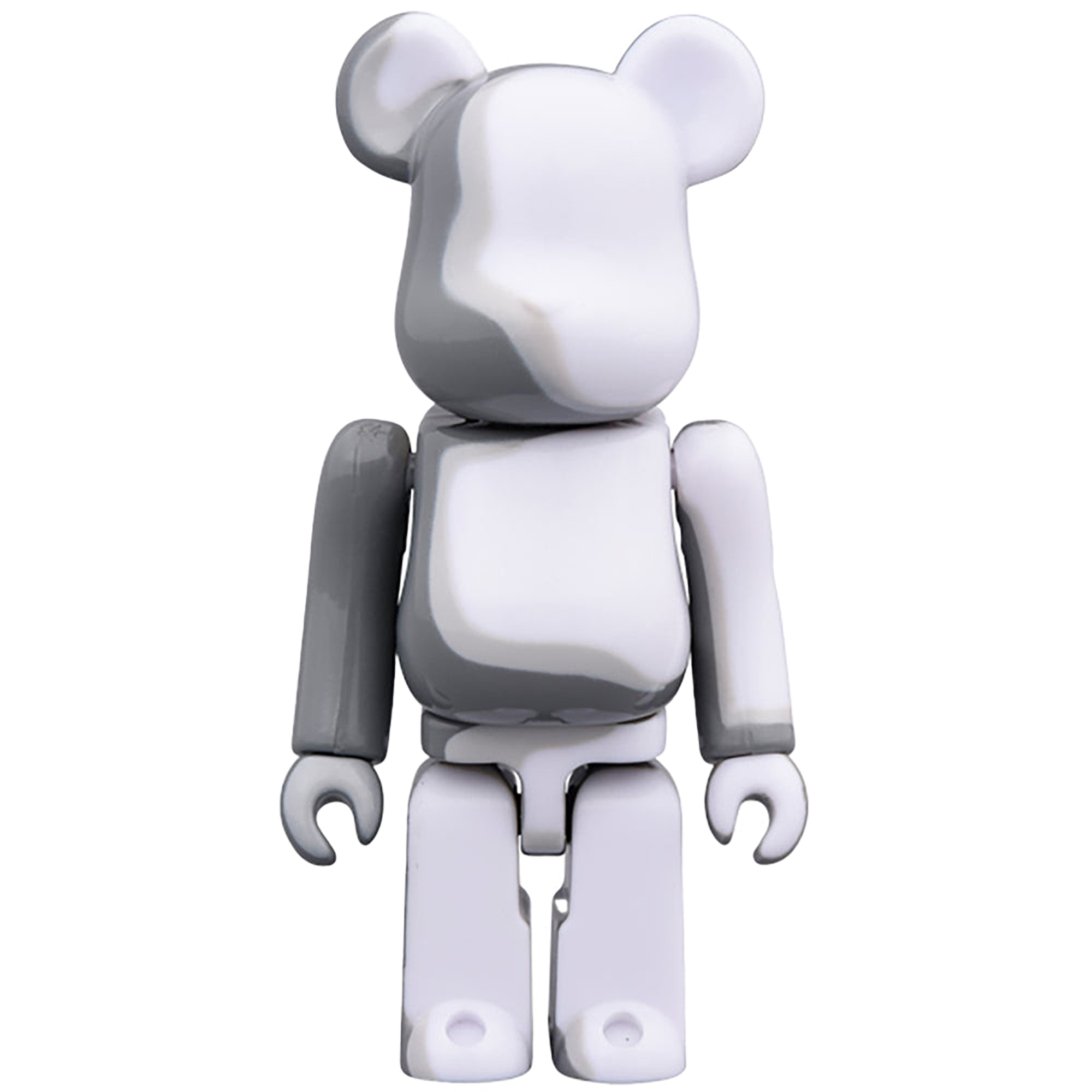BE＠RBRICK shadow under/behind/side
BE＠RBRICK shadow 3体セット