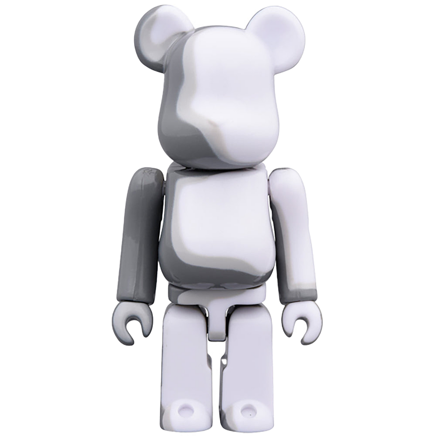 BE＠RBRICK shadow under/behind/side
BE＠RBRICK shadow 3体セット