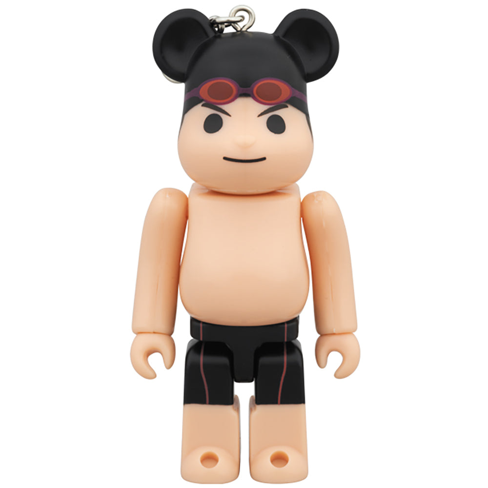 BE@RBRICK SPORTS 
_1