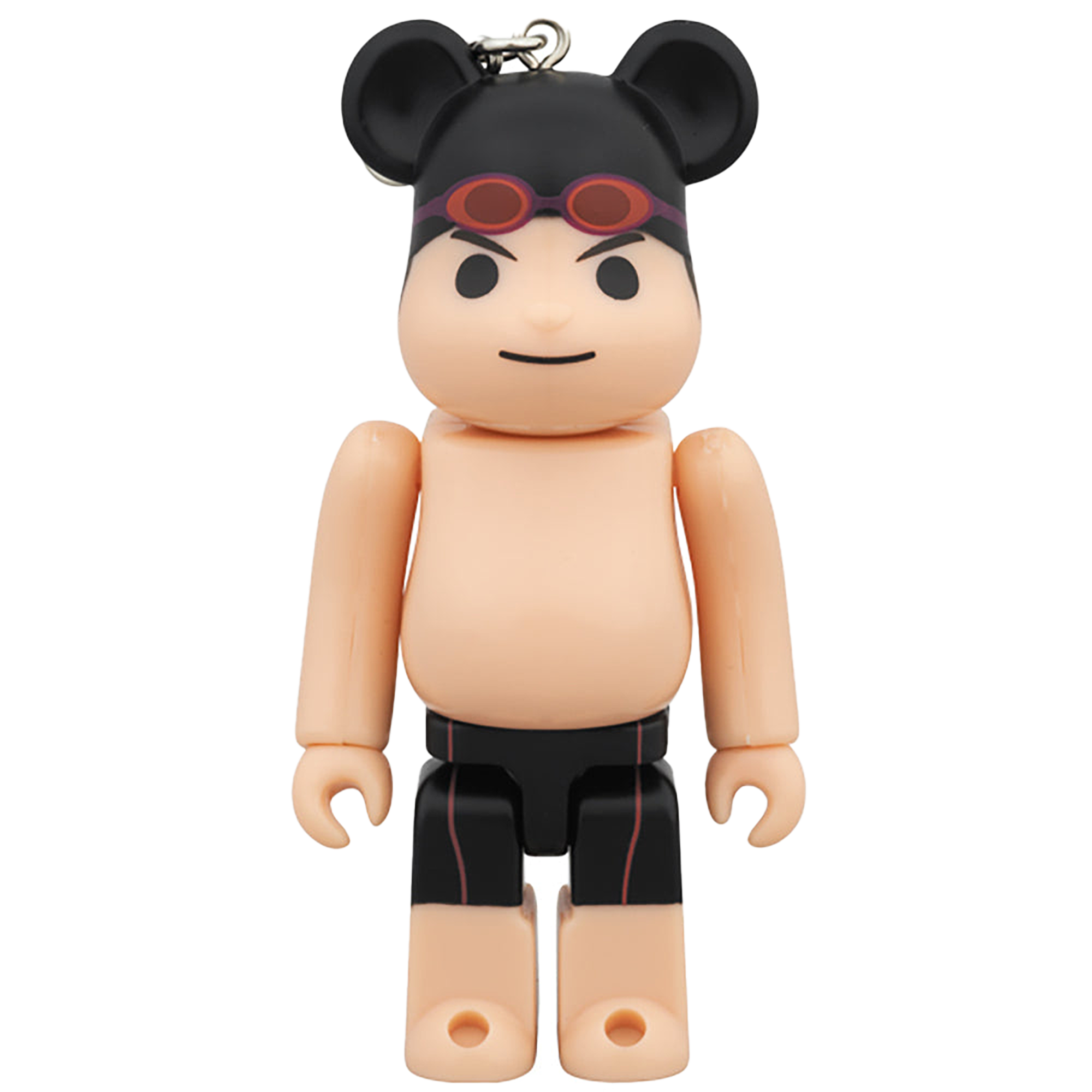 BE@RBRICK SPORTS