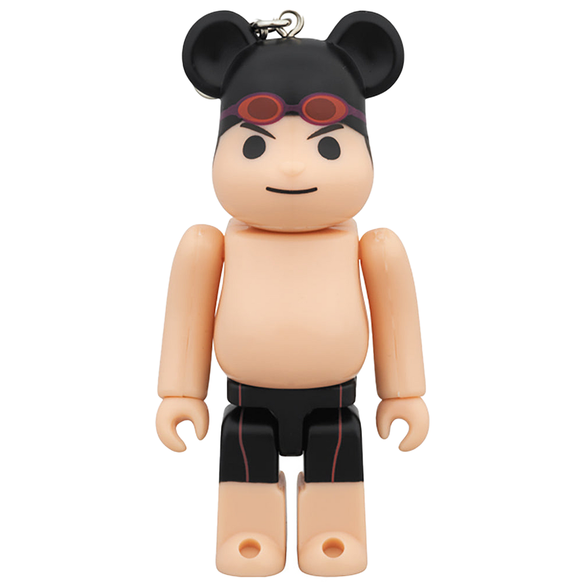 BE@RBRICK SPORTS