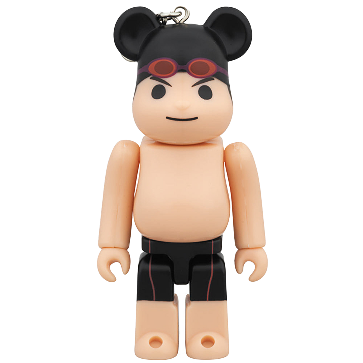 BE@RBRICK SPORTS