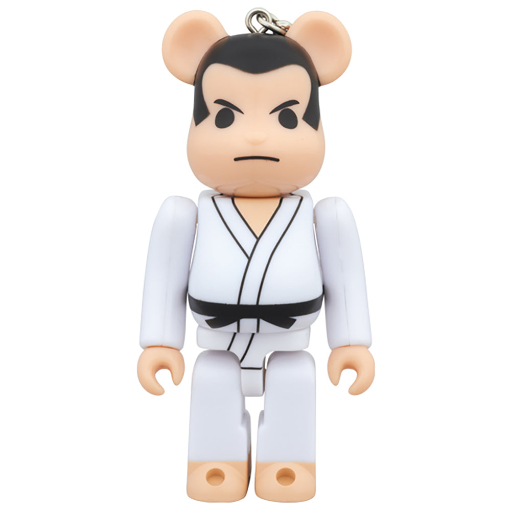 BE@RBRICK SPORTS 
_3