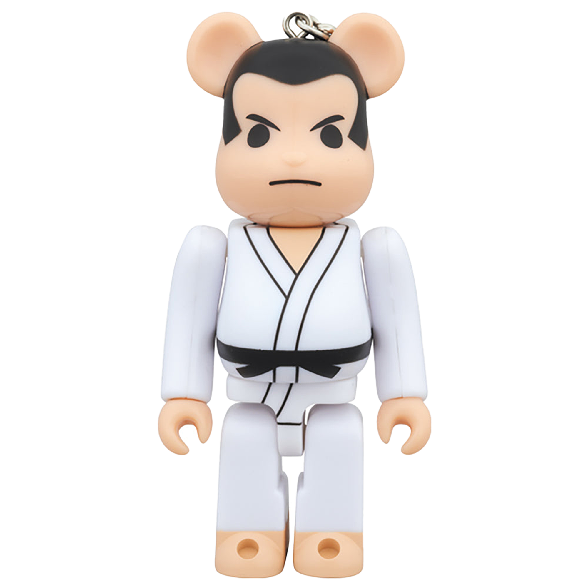 BE@RBRICK SPORTS