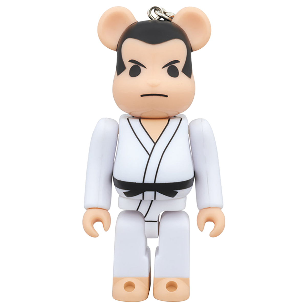 BE@RBRICK SPORTS