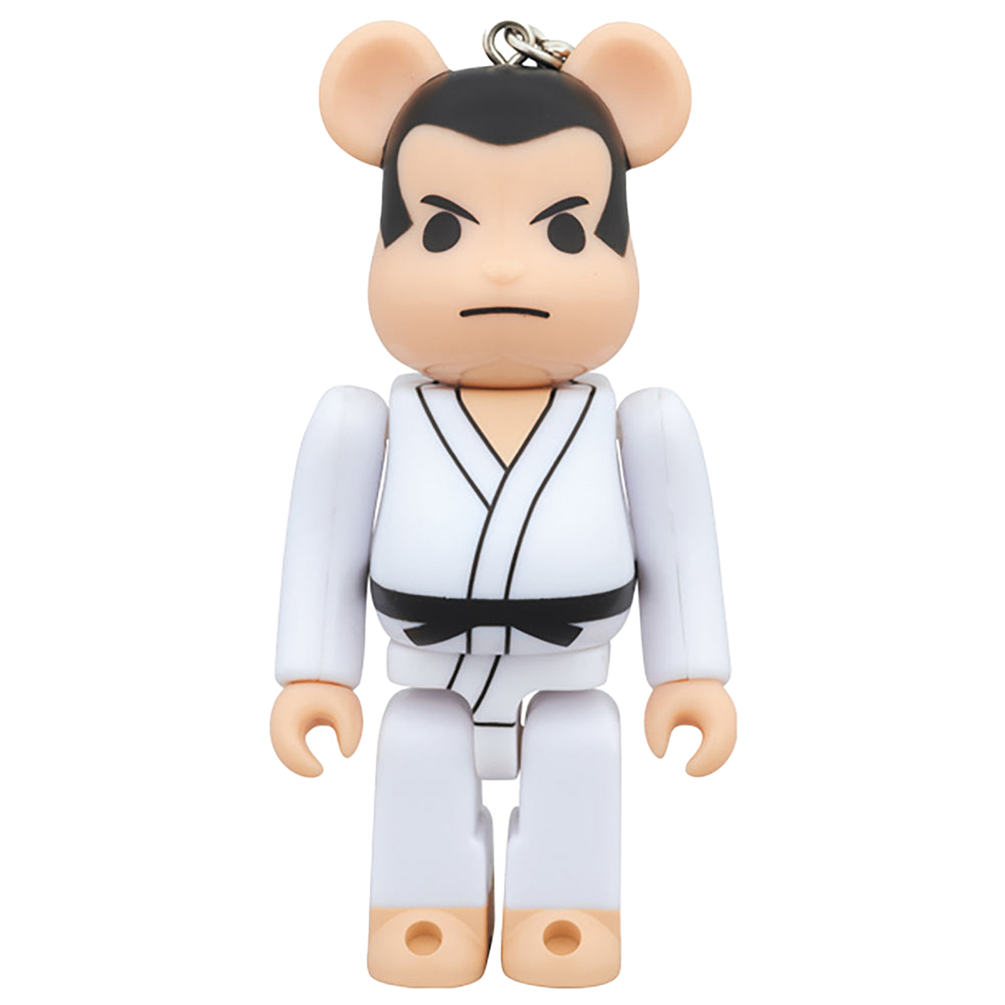 BE@RBRICK SPORTS