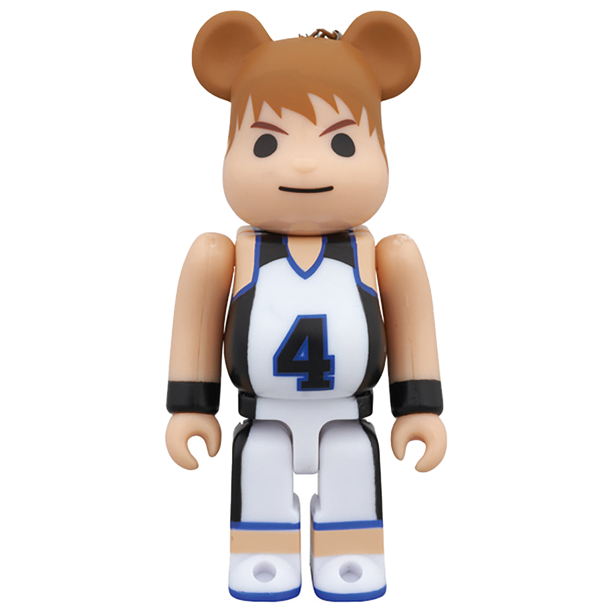 BE@RBRICK SPORTS