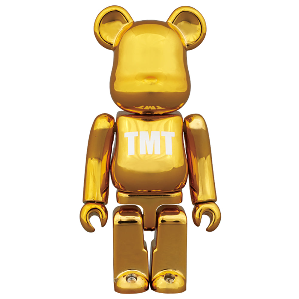 TMT BE@RBRICK 2015_0