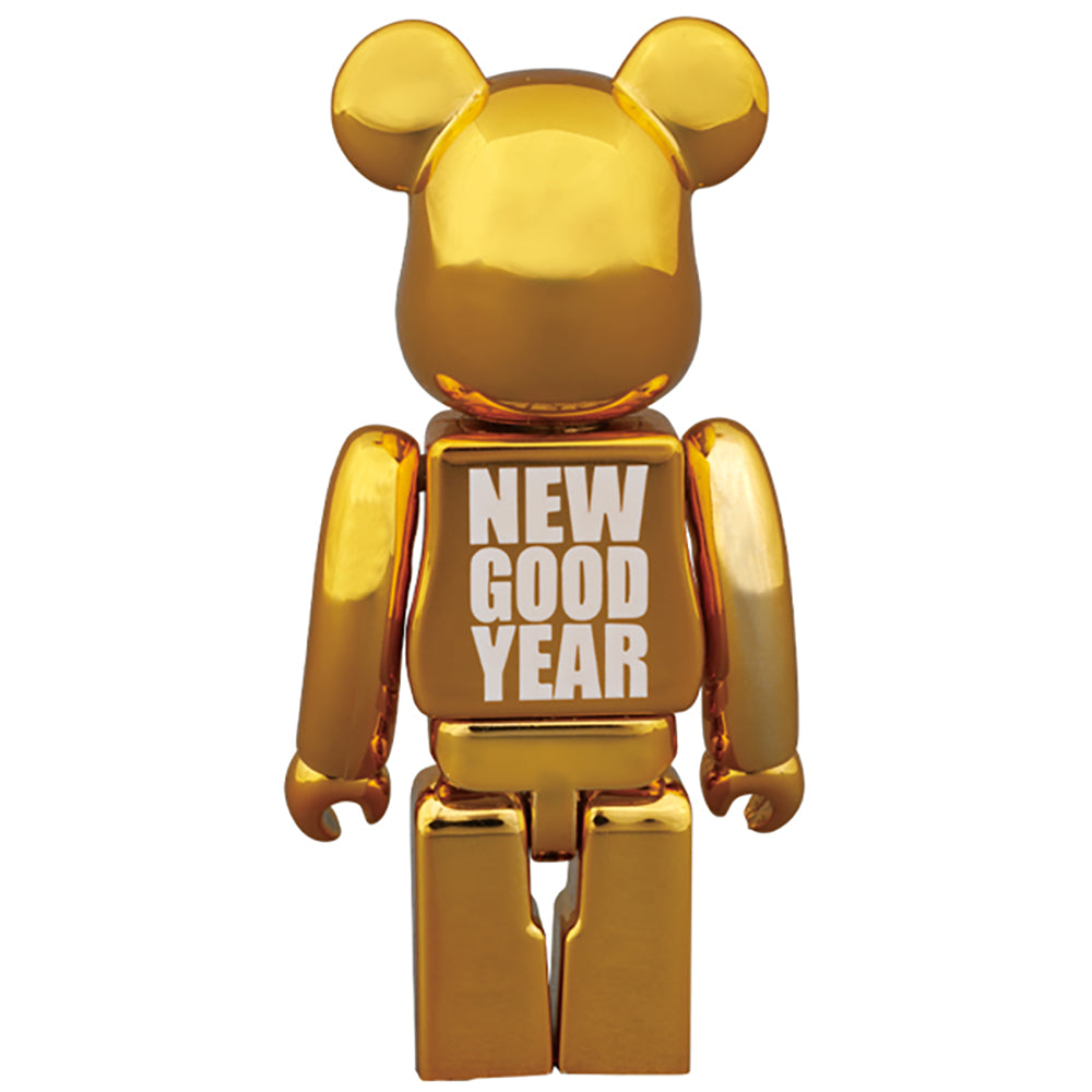 TMT BE@RBRICK 2015_1
