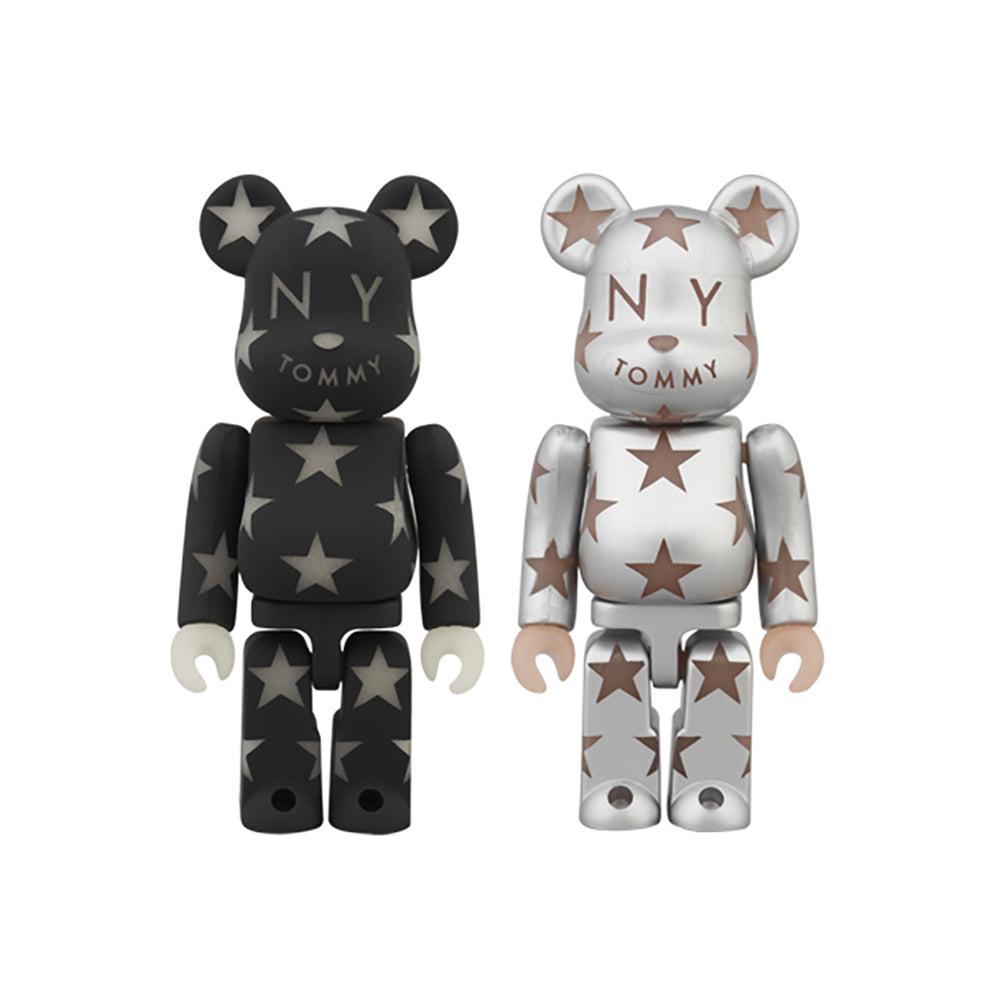 BE@RBRICK TOMMY_0