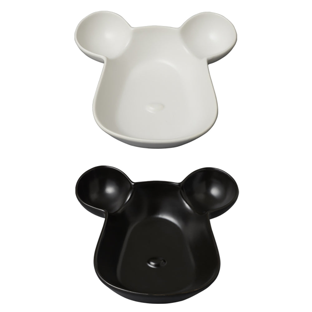 BE@RBRICK TRAY MAT COLOR_0