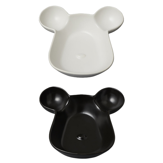 BE@RBRICK TRAY MAT COLOR
