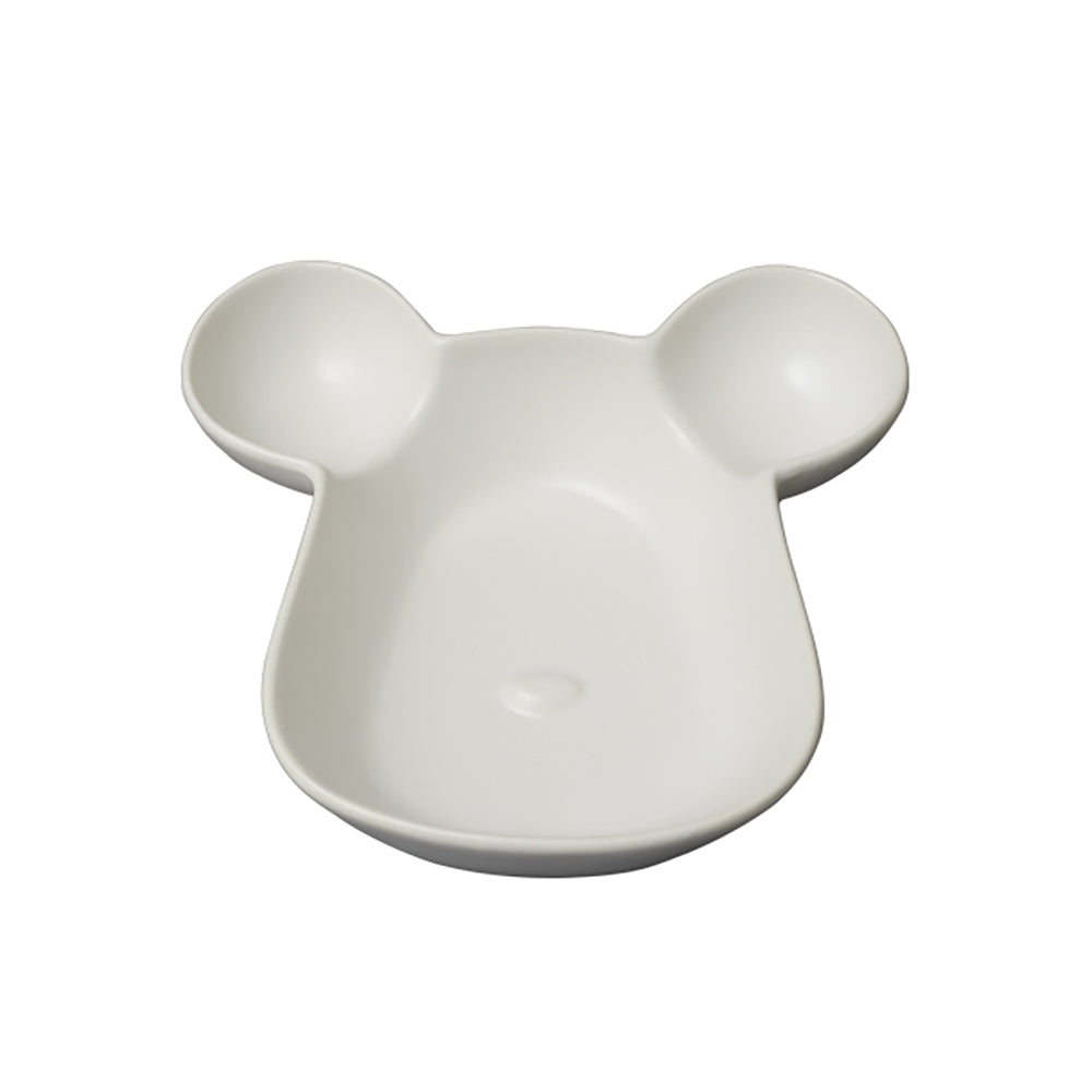 BE@RBRICK TRAY MAT COLOR_1