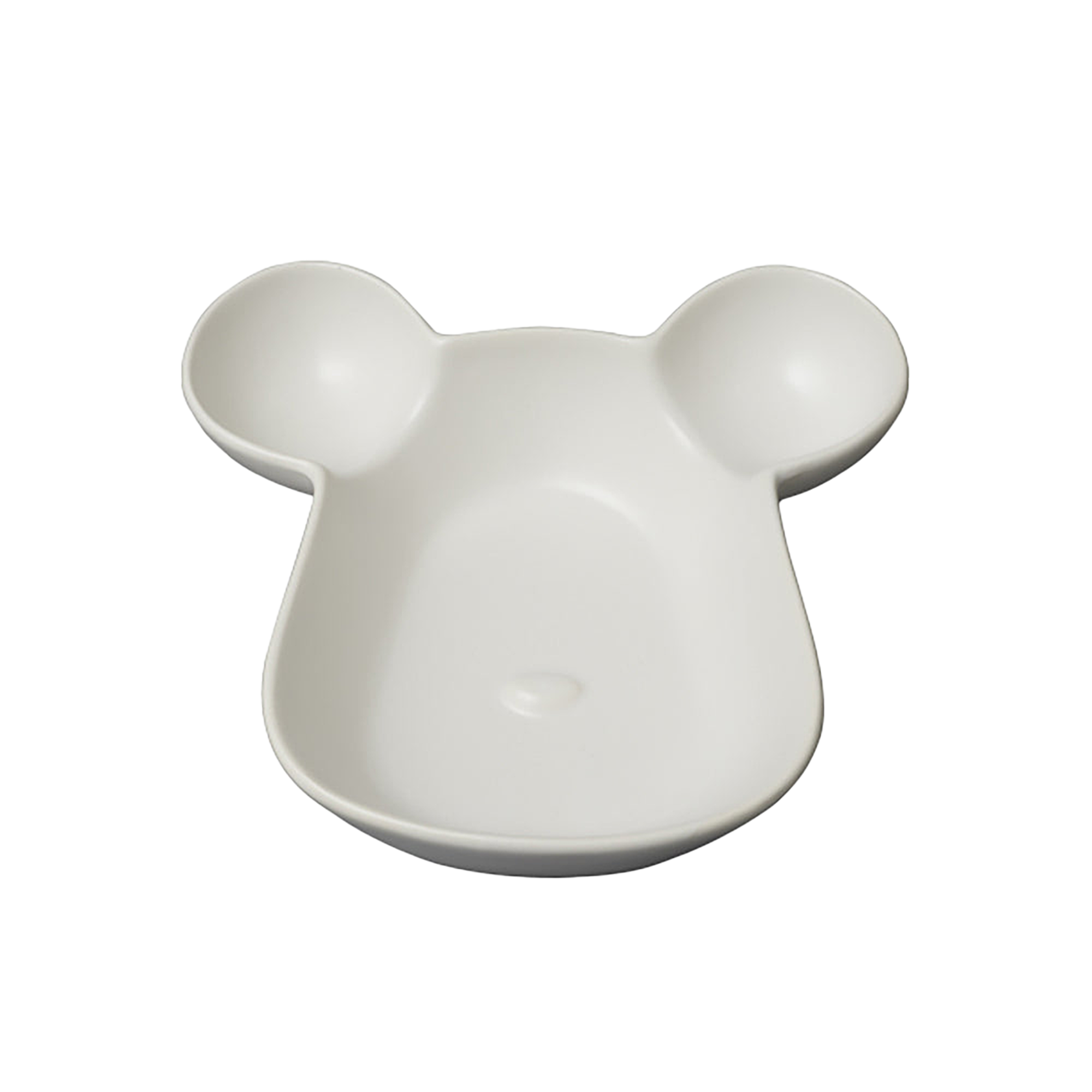 BE@RBRICK TRAY MAT COLOR