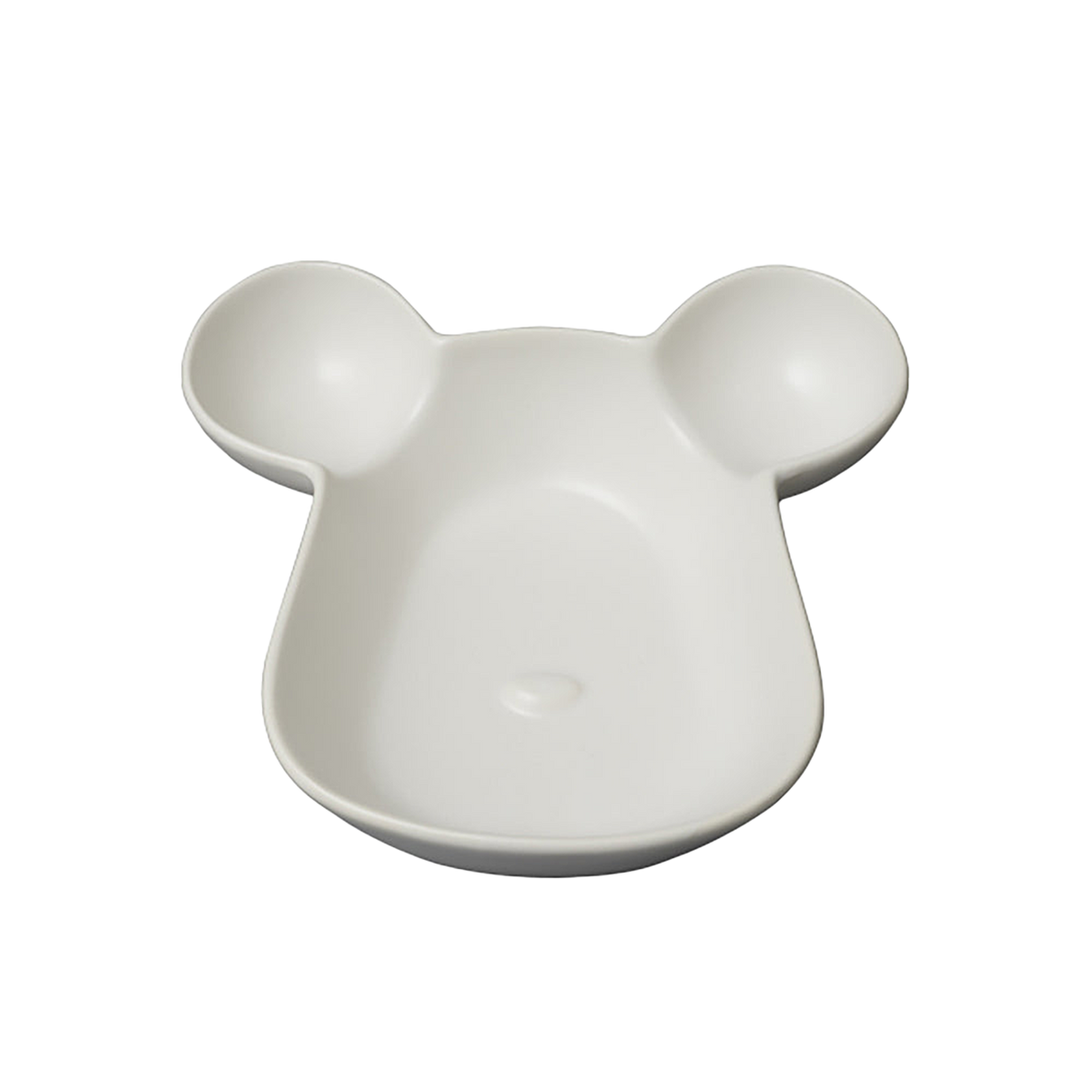 BE@RBRICK TRAY MAT COLOR